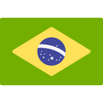Bandeira: Brasil